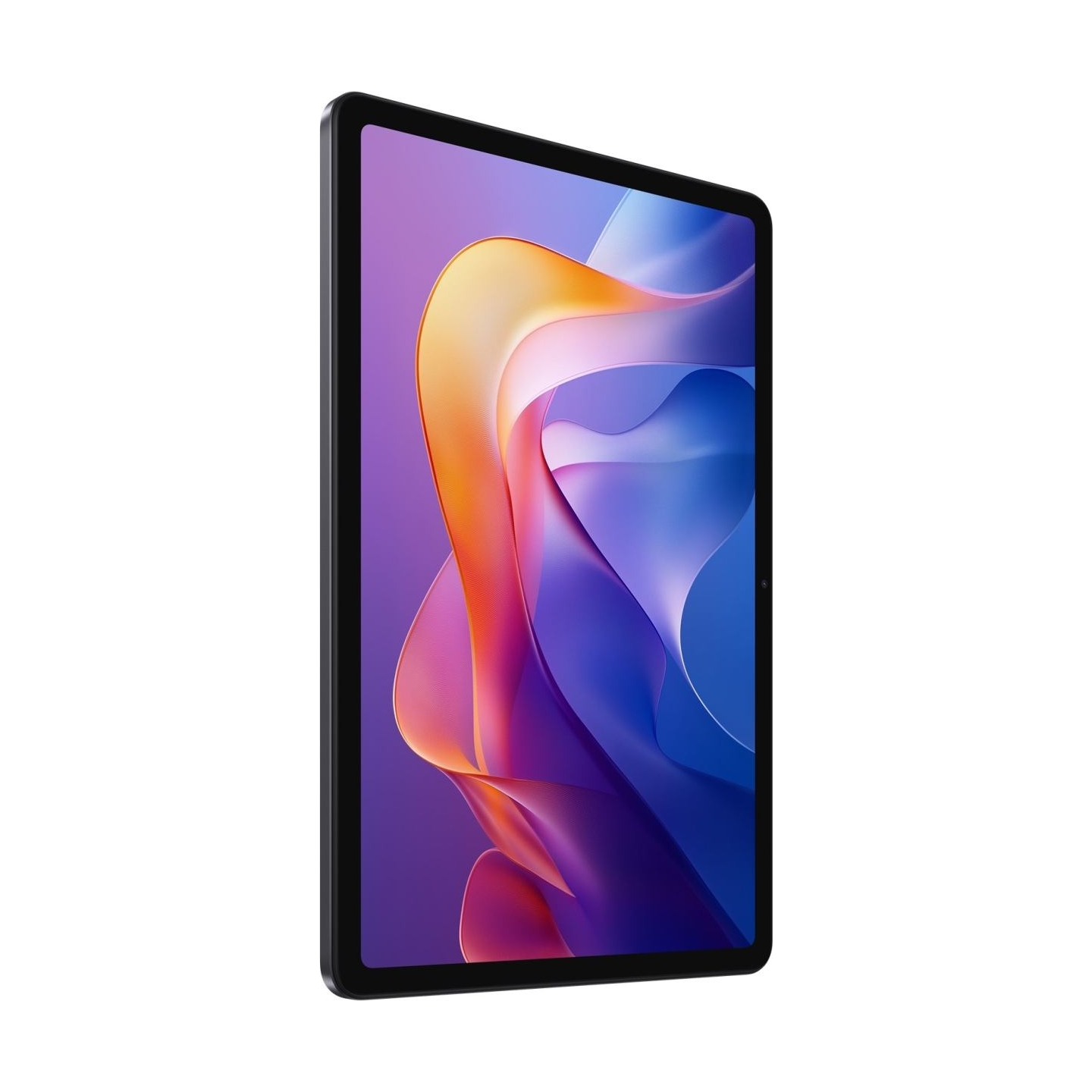 Xiaomi REDMI Pad 2 9.7 Graphite Gray 4G RAM 128G ROM | Xiaomi