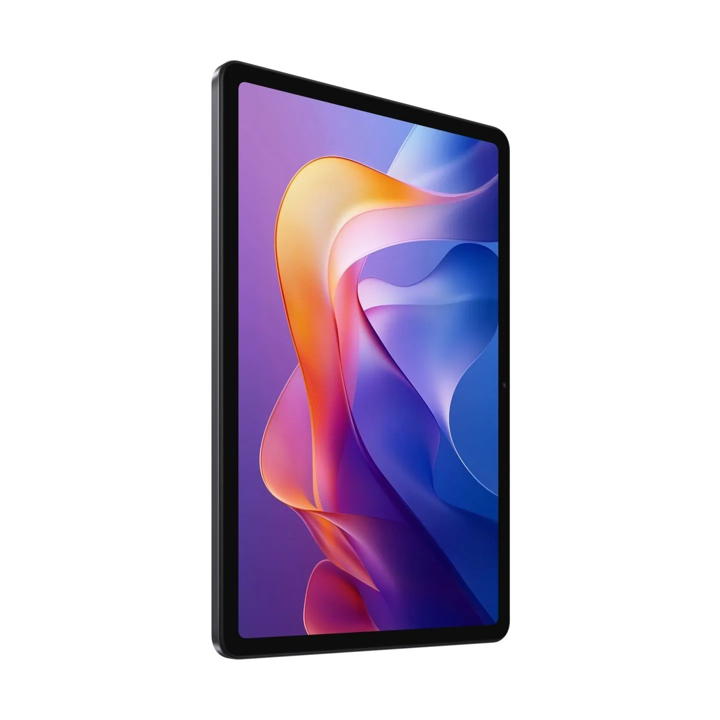 Xiaomi REDMI Pad 2 9.7 Graphite Gray 4G RAM 128G ROM | Xiaomi