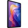 Xiaomi REDMI Pad 2 9.7 Graphite Gray 4G RAM 128G ROM | Xiaomi