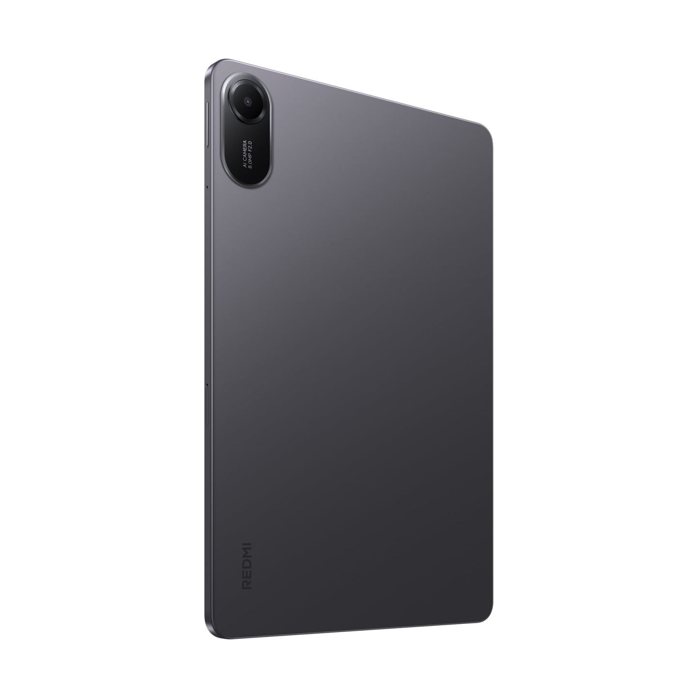 Xiaomi REDMI Pad 2 9.7 Graphite Gray 4G RAM 128G ROM | Xiaomi