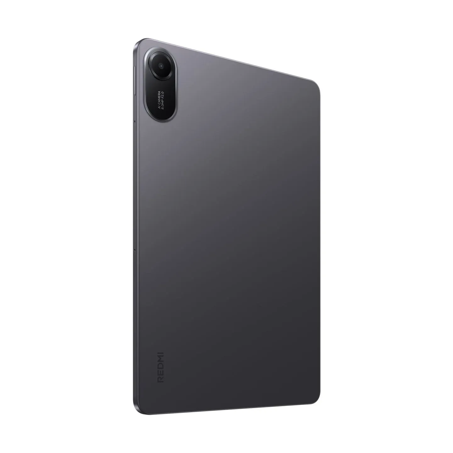 Xiaomi REDMI Pad 2 9.7 Graphite Gray 4G RAM 128G ROM | Xiaomi