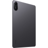 Xiaomi REDMI Pad 2 9.7 Graphite Gray 4G RAM 128G ROM | Xiaomi