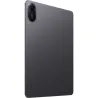 Xiaomi REDMI Pad 2 9.7 Graphite Gray 4G RAM 128G ROM | Xiaomi