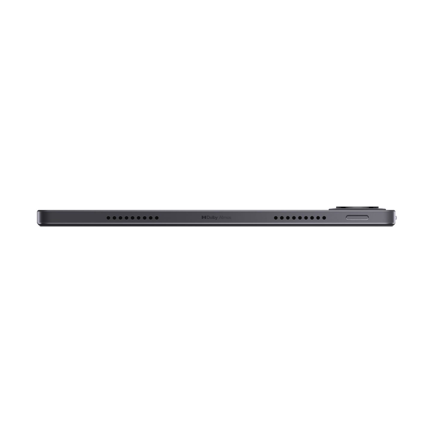 Xiaomi REDMI Pad 2 9.7 Graphite Gray 4G RAM 128G ROM | Xiaomi