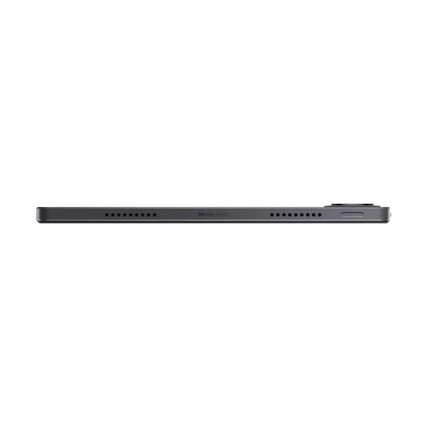 Xiaomi REDMI Pad 2 9.7 Graphite Gray 4G RAM 128G ROM | Xiaomi