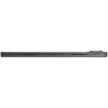 Xiaomi REDMI Pad 2 9.7 Graphite Gray 4G RAM 128G ROM | Xiaomi