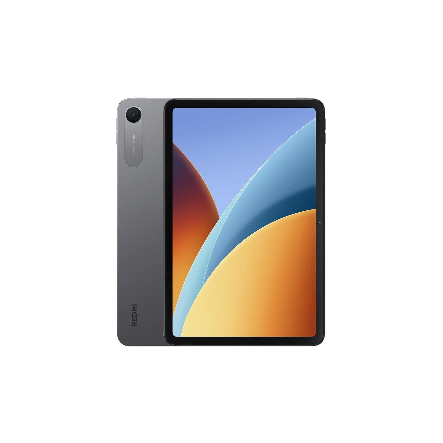 Xiaomi REDMI Pad 2 9.7 Graphite Gray 4G RAM 128G ROM | Xiaomi