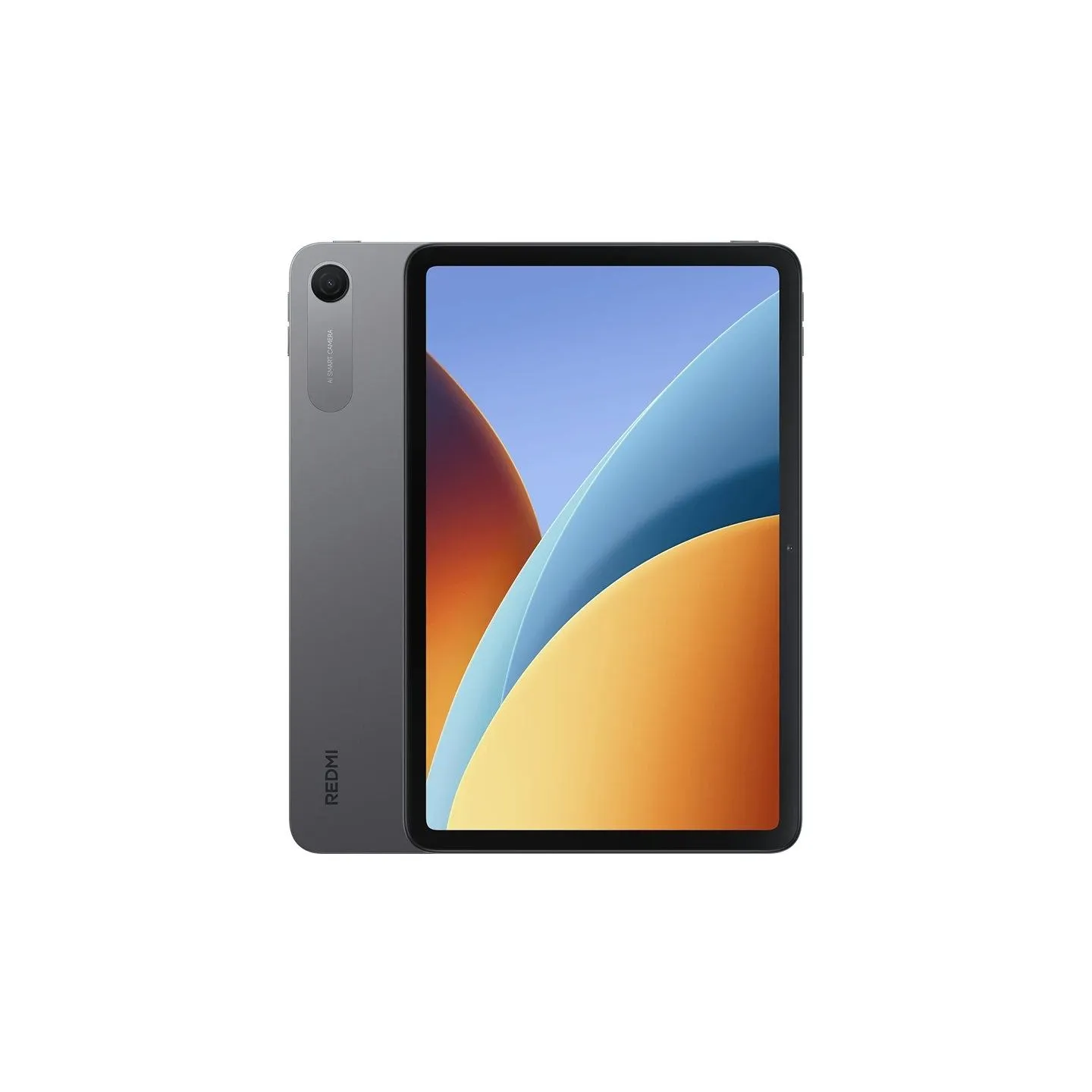 Xiaomi REDMI Pad 2 9.7 Graphite Gray 4G RAM 128G ROM | Xiaomi