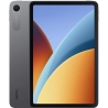 Xiaomi REDMI Pad 2 9.7 Graphite Gray 4G RAM 128G ROM | Xiaomi