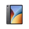 Xiaomi REDMI Pad 2 9.7 Graphite Gray 4G RAM 128G ROM | Xiaomi
