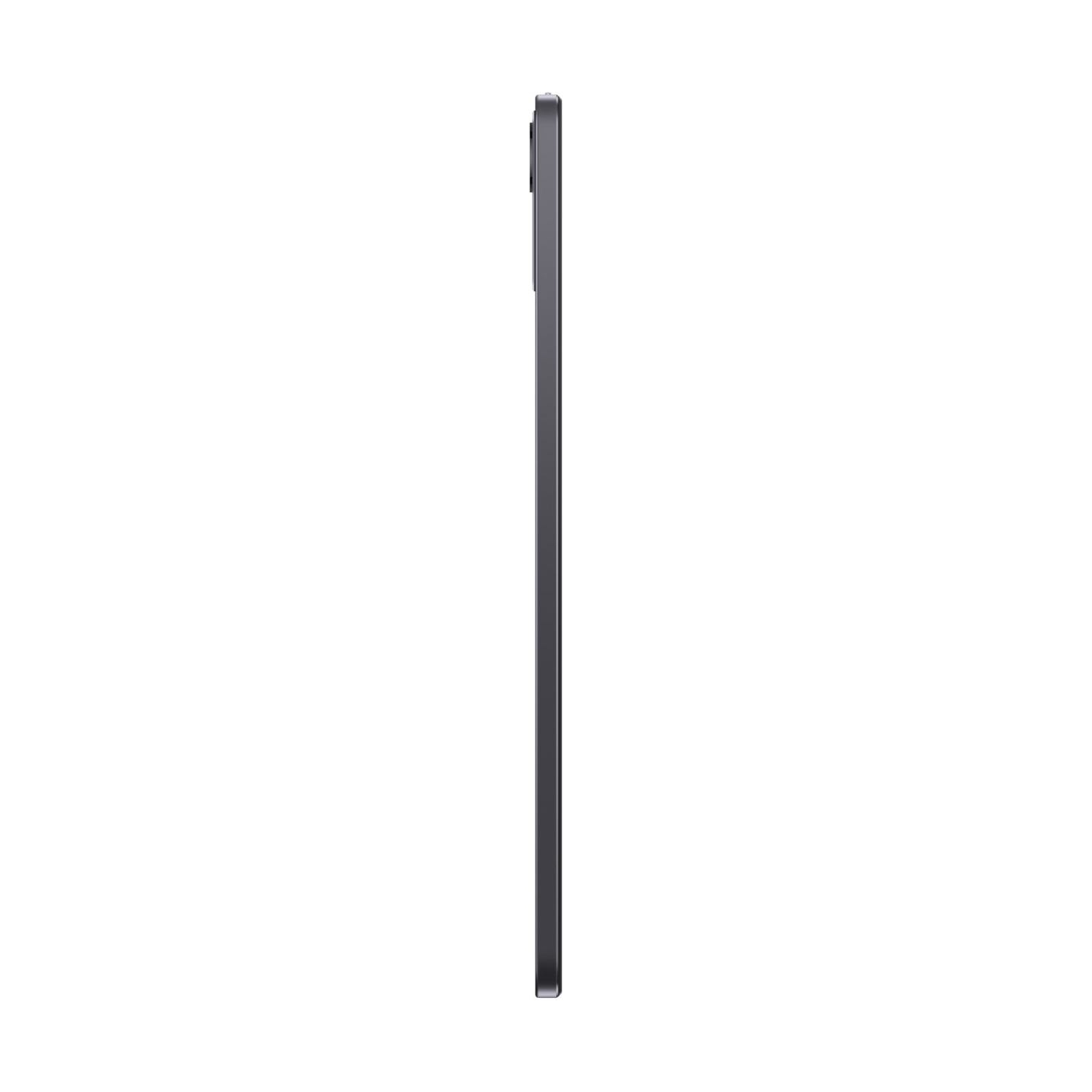 Xiaomi REDMI Pad 2 9.7 Graphite Gray 4G RAM 128G ROM | Xiaomi