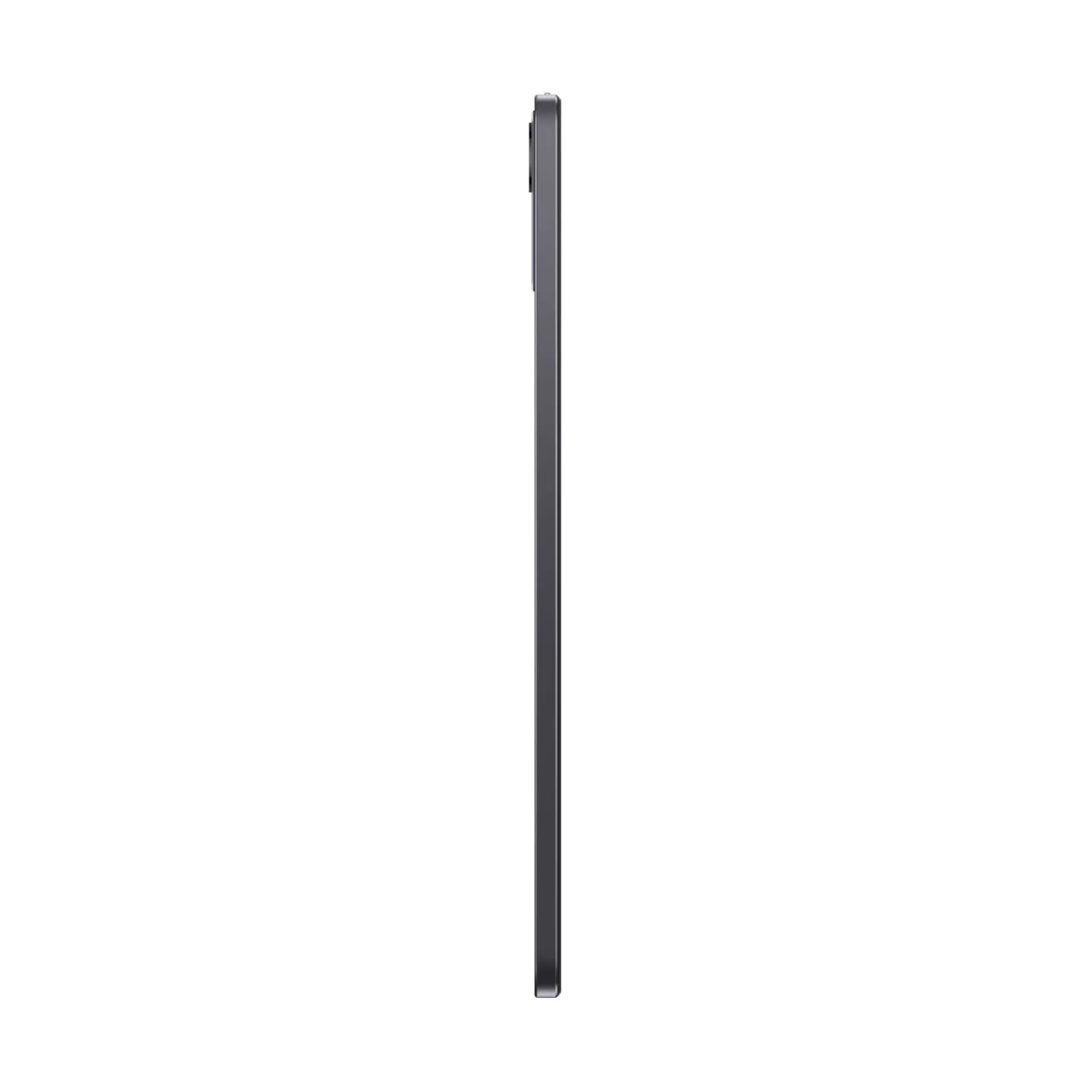 Xiaomi REDMI Pad 2 9.7 Graphite Gray 4G RAM 128G ROM | Xiaomi