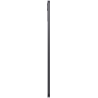 Xiaomi REDMI Pad 2 9.7 Graphite Gray 4G RAM 128G ROM | Xiaomi