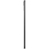Xiaomi REDMI Pad 2 9.7 Graphite Gray 4G RAM 128G ROM | Xiaomi