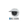 Axis NET CAMERA P3285-LVE 10MM/LPV KIT 03631-001 AXIS