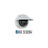 Axis NET CAMERA P3285-LVE 10MM/LPV KIT 03631-001 AXIS