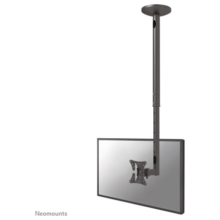 Neomounts TV SET ACC CEILING MOUNT 10-30/FPMA-C050BLACK NEOMOUNTS