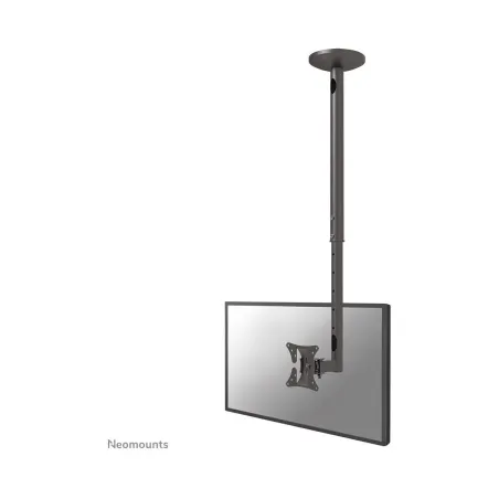 Neomounts TV SET ACC CEILING MOUNT 10-30/FPMA-C050BLACK NEOMOUNTS