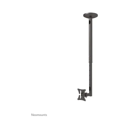 Neomounts TV SET ACC CEILING MOUNT 10-30/FPMA-C050BLACK NEOMOUNTS