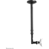 Neomounts TV SET ACC CEILING MOUNT 10-30/FPMA-C050BLACK NEOMOUNTS