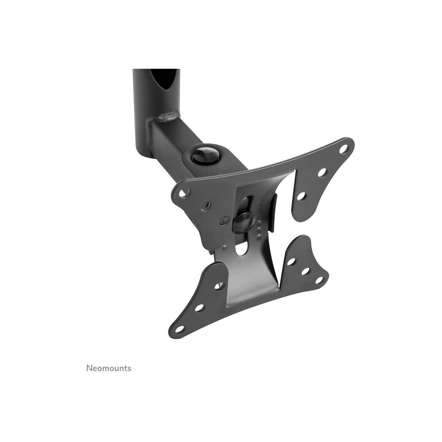 Neomounts TV SET ACC CEILING MOUNT 10-30/FPMA-C050BLACK NEOMOUNTS