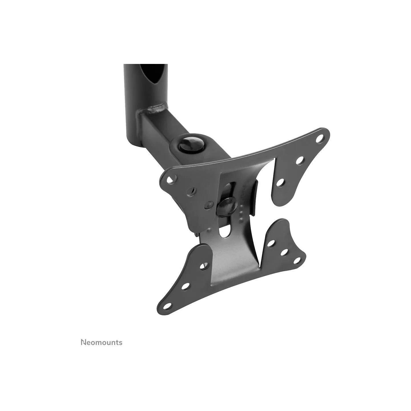 Neomounts TV SET ACC CEILING MOUNT 10-30/FPMA-C050BLACK NEOMOUNTS