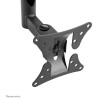 Neomounts TV SET ACC CEILING MOUNT 10-30/FPMA-C050BLACK NEOMOUNTS