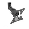Neomounts TV SET ACC CEILING MOUNT 10-30/FPMA-C050BLACK NEOMOUNTS