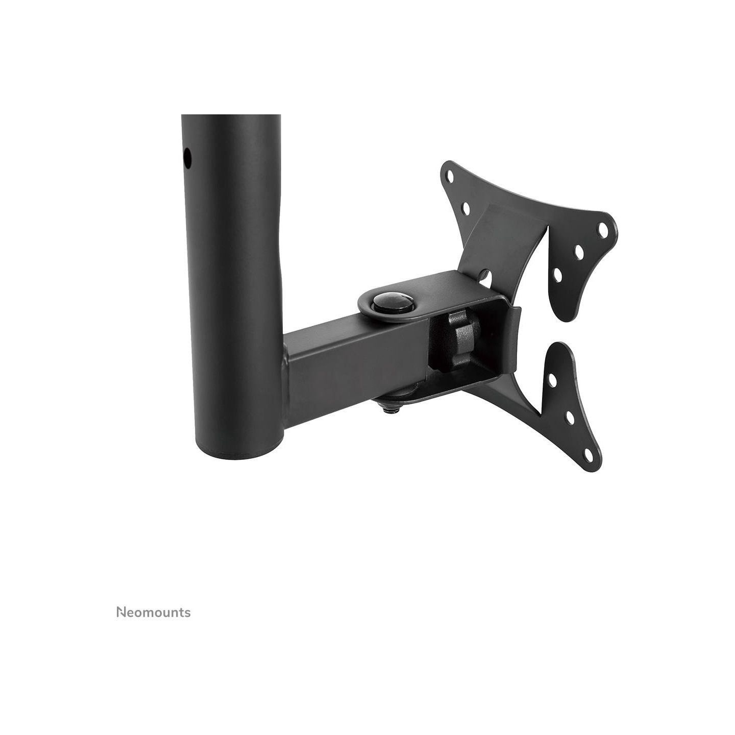 Neomounts TV SET ACC CEILING MOUNT 10-30/FPMA-C050BLACK NEOMOUNTS