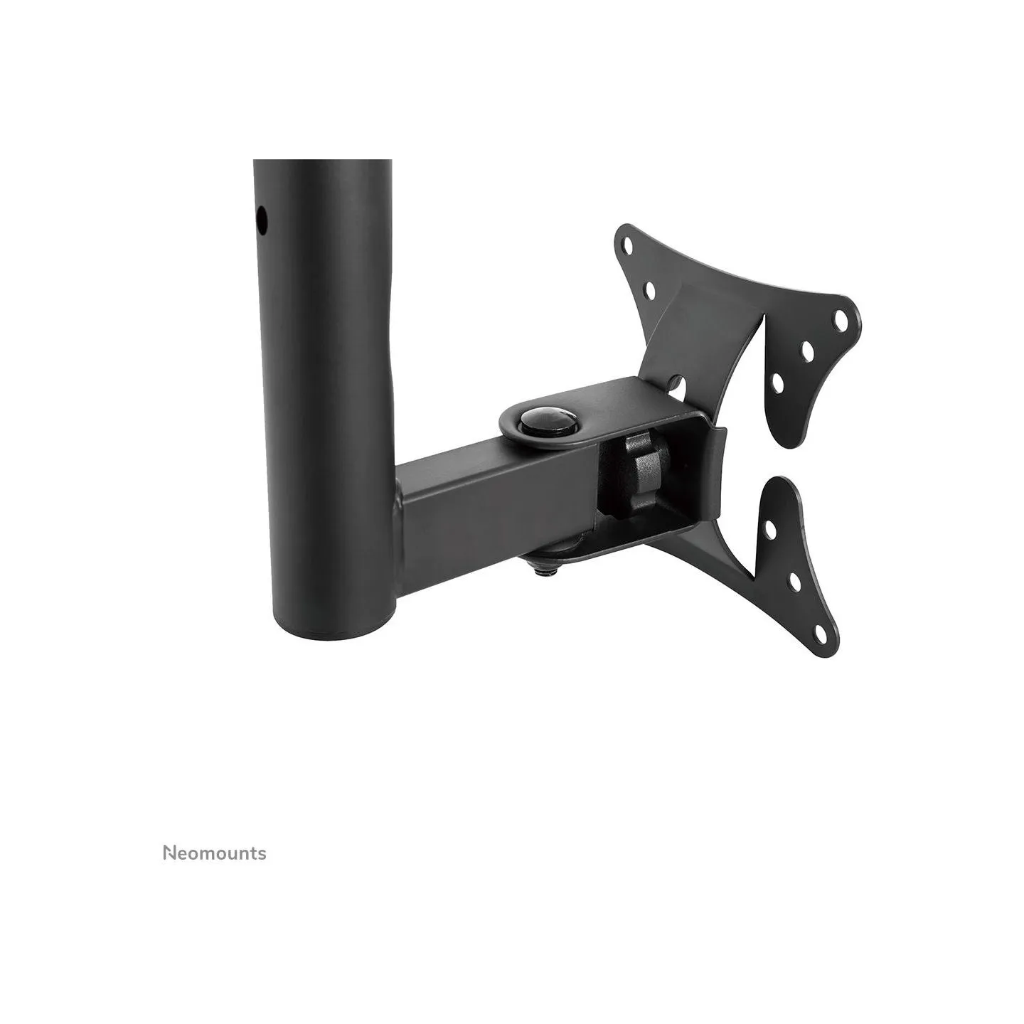 Neomounts TV SET ACC CEILING MOUNT 10-30/FPMA-C050BLACK NEOMOUNTS