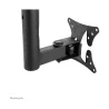 Neomounts TV SET ACC CEILING MOUNT 10-30/FPMA-C050BLACK NEOMOUNTS