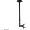 Neomounts TV SET ACC CEILING MOUNT 10-30/FPMA-C050BLACK NEOMOUNTS