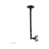 Neomounts TV SET ACC CEILING MOUNT 10-30/FPMA-C050BLACK NEOMOUNTS