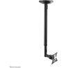 Neomounts TV SET ACC CEILING MOUNT 10-30/FPMA-C050BLACK NEOMOUNTS