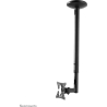 Neomounts TV SET ACC CEILING MOUNT 10-30/FPMA-C050BLACK NEOMOUNTS