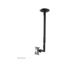Neomounts TV SET ACC CEILING MOUNT 10-30/FPMA-C050BLACK NEOMOUNTS
