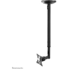 Neomounts TV SET ACC CEILING MOUNT 10-30/FPMA-C050BLACK NEOMOUNTS