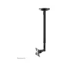 Neomounts TV SET ACC CEILING MOUNT 10-30/FPMA-C050BLACK NEOMOUNTS