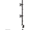 Neomounts NEWSTAR FLAT SCREEN DESK MOUNT (CLAMP) 10-32" BLACK