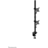 Neomounts NEWSTAR FLAT SCREEN DESK MOUNT (CLAMP) 10-32" BLACK