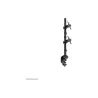 Neomounts MONITOR ACC DESK MOUNT 10-32"/FPMA-D550DVBLACK NEOMOUNTS