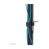 Neomounts MONITOR ACC DESK MOUNT 10-32"/FPMA-D550DVBLACK NEOMOUNTS