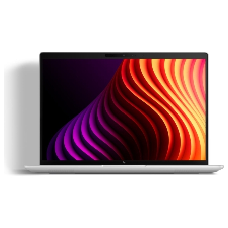 HP EliteBook 8 G2i 14 - Ultra 5-325, 32GB, 512GB SSD, 14 WUXGA 400-nit AG, 5MP IR cam, 4G/5G Modem, Smartcard, FPR, Nordic backl