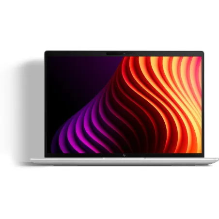 HP EliteBook 8 G2i 14 - Ultra 5-325, 32GB, 512GB SSD, 14 WUXGA 400-nit AG, 5MP IR cam, 4G/5G Modem, Smartcard, FPR, Nordic backl