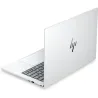 HP EliteBook 8 G2i 14 - Ultra 5-325, 32GB, 512GB SSD, 14 WUXGA 400-nit AG, 5MP IR cam, 4G/5G Modem, Smartcard, FPR, Nordic backl