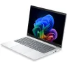 HP EliteBook 8 G2i 14 - Ultra 5-325, 32GB, 512GB SSD, 14 WUXGA 400-nit AG, 5MP IR cam, 4G/5G Modem, Smartcard, FPR, Nordic backl
