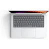 HP EliteBook 8 G2i 14 - Ultra 5-325, 32GB, 512GB SSD, 14 WUXGA 400-nit AG, 5MP IR cam, 4G/5G Modem, Smartcard, FPR, Nordic backl