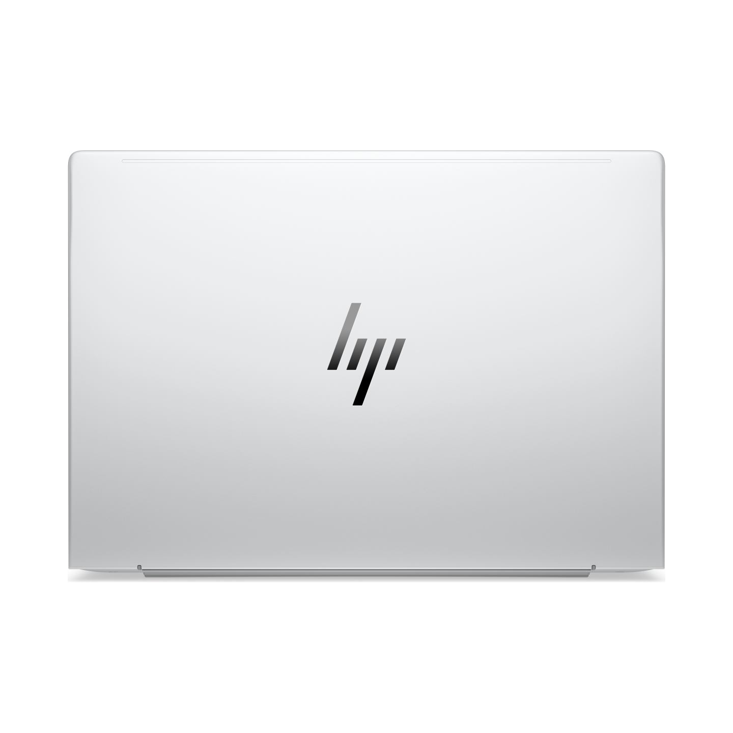 HP EliteBook 8 G2i 14 - Ultra 5-325, 32GB, 512GB SSD, 14 WUXGA 400-nit AG, 5MP IR cam, 4G/5G Modem, Smartcard, FPR, Nordic backl