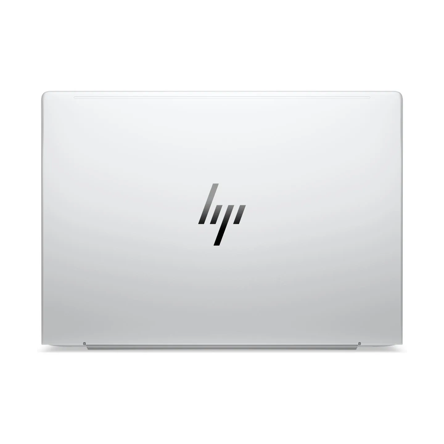 HP EliteBook 8 G2i 14 - Ultra 5-325, 32GB, 512GB SSD, 14 WUXGA 400-nit AG, 5MP IR cam, 4G/5G Modem, Smartcard, FPR, Nordic backl