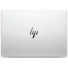 HP EliteBook 8 G2i 14 - Ultra 5-325, 32GB, 512GB SSD, 14 WUXGA 400-nit AG, 5MP IR cam, 4G/5G Modem, Smartcard, FPR, Nordic backl